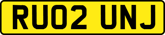 RU02UNJ