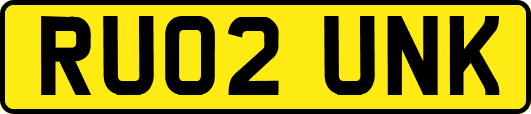 RU02UNK