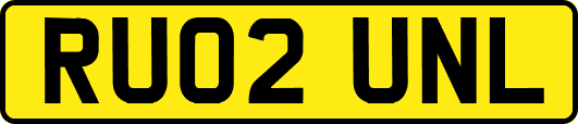 RU02UNL
