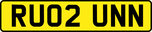 RU02UNN