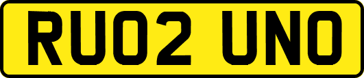 RU02UNO