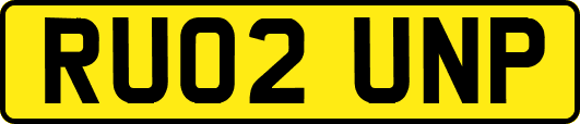 RU02UNP