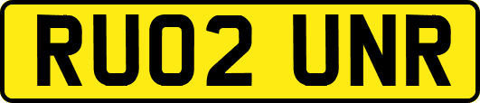 RU02UNR