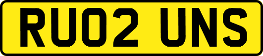 RU02UNS
