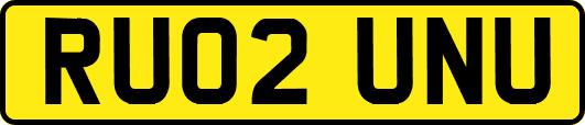 RU02UNU