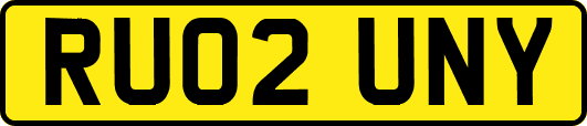 RU02UNY