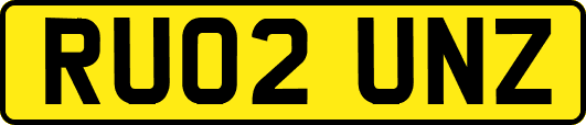 RU02UNZ