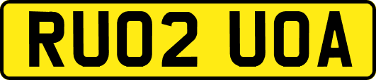 RU02UOA