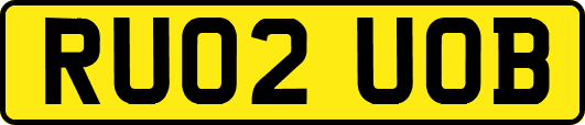 RU02UOB