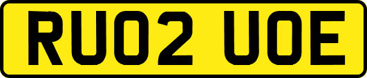 RU02UOE