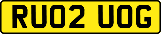 RU02UOG