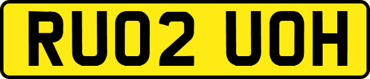 RU02UOH
