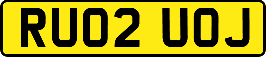RU02UOJ