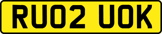RU02UOK