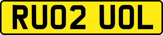 RU02UOL