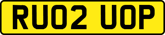 RU02UOP