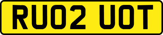 RU02UOT