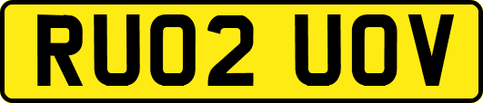 RU02UOV
