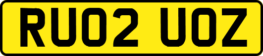 RU02UOZ