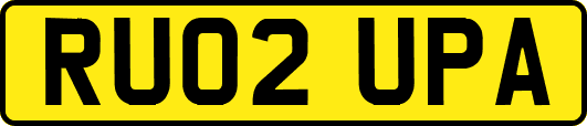 RU02UPA