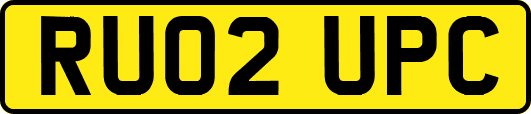 RU02UPC