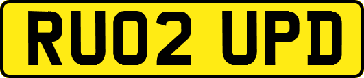 RU02UPD