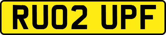 RU02UPF