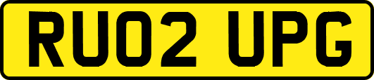 RU02UPG