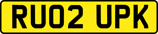 RU02UPK