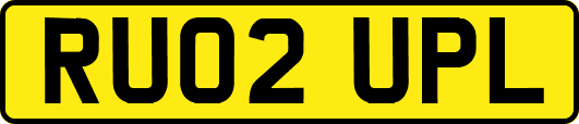RU02UPL