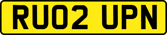 RU02UPN