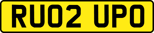 RU02UPO