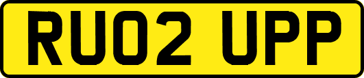 RU02UPP
