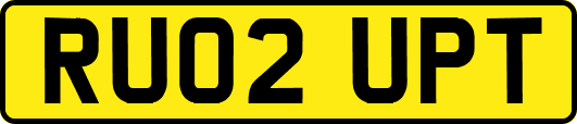 RU02UPT