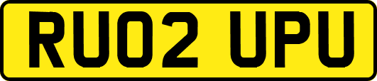 RU02UPU