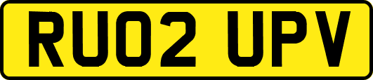 RU02UPV