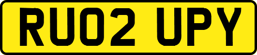RU02UPY