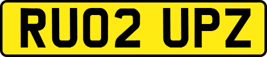 RU02UPZ