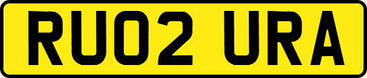 RU02URA