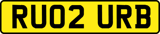 RU02URB