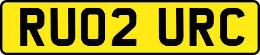 RU02URC