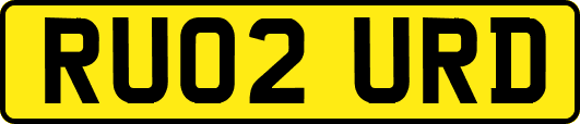 RU02URD
