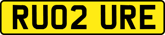 RU02URE