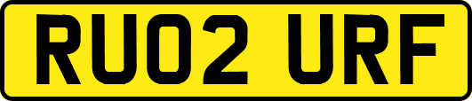 RU02URF