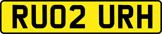 RU02URH