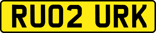 RU02URK