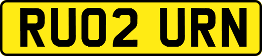 RU02URN