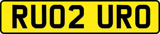RU02URO