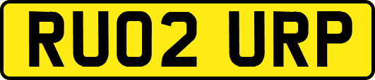 RU02URP