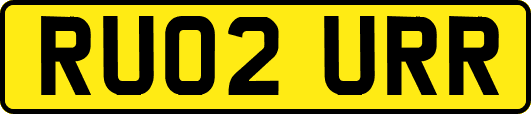 RU02URR
